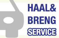 haalbrengservice
