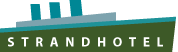 STRANDHOTEL